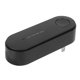 thumbnail image 1 of Cajas de Ahorro de energía Bling Bling 3 inteligentes y silenciosas de 10 kW enchufe estadounidense negro 90 a 240 V, 1 of 12