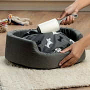 Scotch-Brite Pet Extra Sticky Lint Roller, 95 sheets, 1 Roller