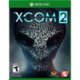 thumbnail image 1 of VIDEOJUEGO Xbox One XCOM 2 FORMATO FISICO, 1 of 5