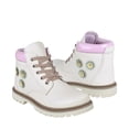 thumbnail image 1 of BOTINES NIÑA STYLO 2262-7 SIMIPIEL BEIGE 18-21, 1 of 4