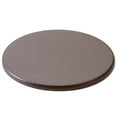 thumbnail image 1 of Diffuseur de Chaleur - 8 Pouces, 1 of 4