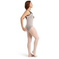 thumbnail image 2 of Capezio Ultra Soft™ Body Tight, 2 of 6