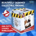 thumbnail image 4 of Figura coleccionable con cabeza oscilante Royal Bobbles Ghostbusters, 4 of 8