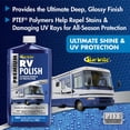 thumbnail image 3 of Star brite Premium RV Polish, 3 of 4