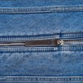 thumbnail image 4 of MOVTOTOP 5pcs Zipper Pulls for DIY Replaceable Zipper Repair Tabs and Sliders, 4 of 7