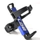thumbnail image 1 of Portabotellas de liberación rápida para bicicleta, antideslizante para silla de ruedas MTB, portavasos para bicicleta, rotación de 360 grados Universal oso de fresa  Hogar, 1 of 4