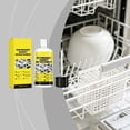 thumbnail image 7 of White Dishwasher Rack Repair Coating 30ML with Built-In Brush, Waterproof & Rustproof Vinyl Coating for Chipped, Cracked or Peeling Dishwasher Basket Prongs, Oven & Refrigerator Rack Repair, 7 of 7