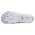 thumbnail image 4 of ChiVerve Breathable Wide Toe Barefoot Shoes, Wide Toe Box  Non-Slip Quick-Dry Barefoot Shoes for Men Women，, 4 of 8