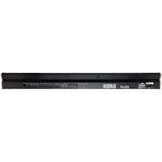 Korg Pa5X 88-Key Professional Arranger Keyboard