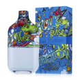 thumbnail image 1 of French Connection fcuk Friction Pulse EDT for him 100ml, 1 of 3