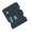 2G, variant on CIYISON Dedicated M2Card for PspGo Handheld Game Console Accessory Gaming Memory Card Reliable Memory Solution 1G/2G/4G/8G