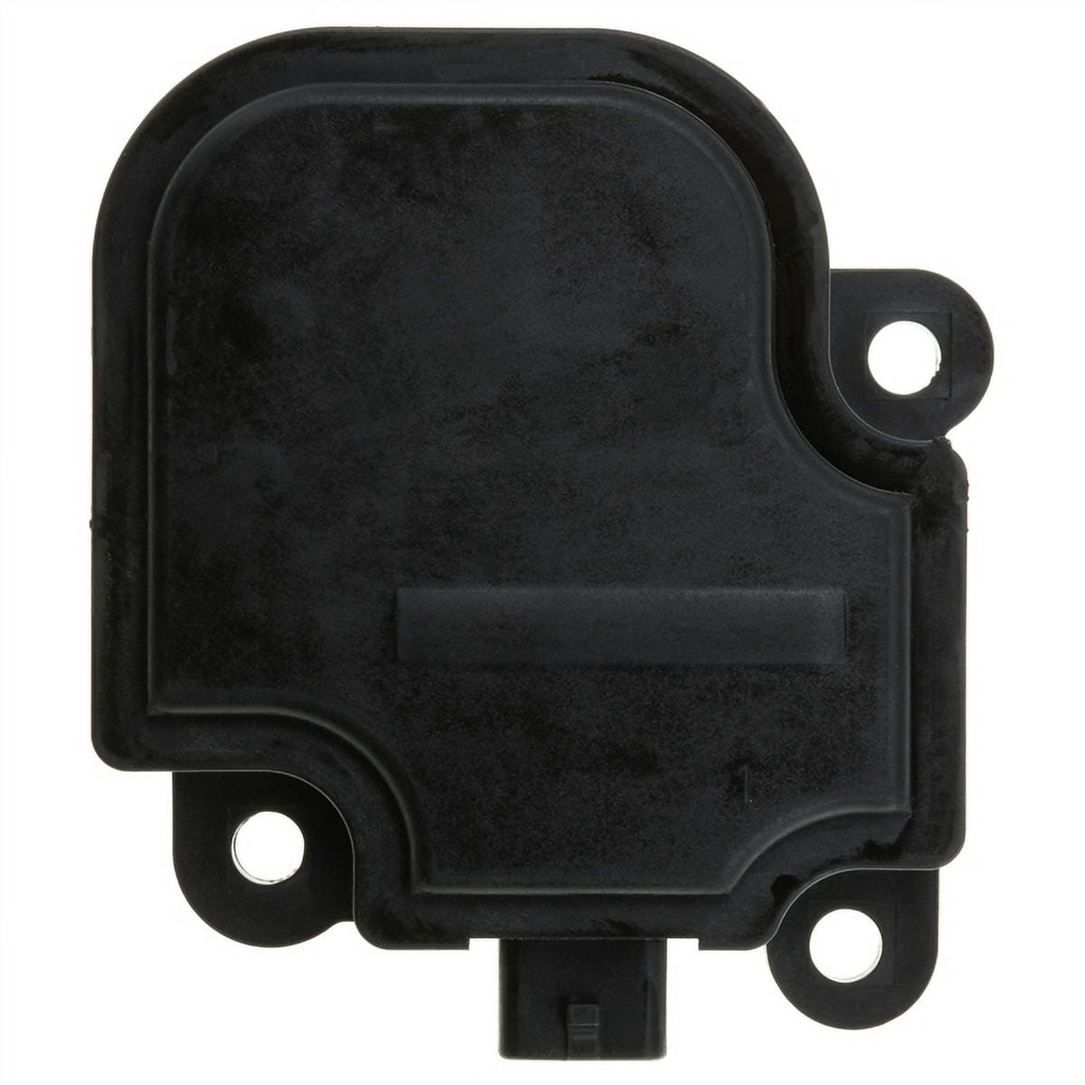 HVAC Blend Door Actuator