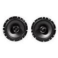 thumbnail image 4 of Package: Pair Of Alpine SPS-610 6.5" 2 Way Pair of Coaxial Car Speakers + Set Of Alpine SPS-510 5.25" 2 Way Audio Speakers, 4 of 8