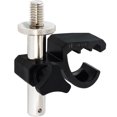 thumbnail image 2 of sE Electronics V Clamp Drum Microphone Mounting System, 2 of 3