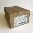 thumbnail image 4 of Stone Gate Reuben Tater Keg, 1.5 Ounce -- 106 per case, 4 of 5