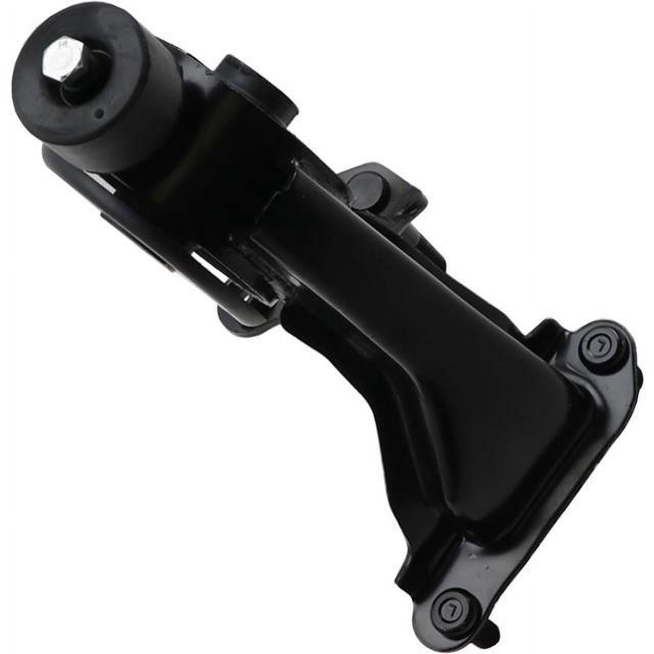 Beck/Arnley Engine Mount 104-2455