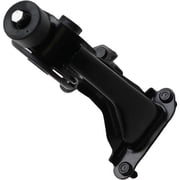 Beck/Arnley Engine Mount 104-2455