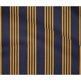 thumbnail image 4 of oneOone Cotton Flex Fabric Vertical Stripe Printed Craft Fabric BTY 40 Inch Wide, 4 of 4