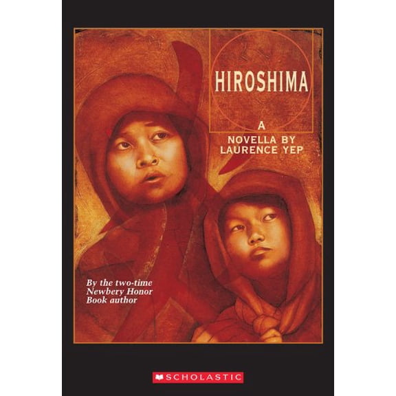 Pre-Owned Hiroshima
