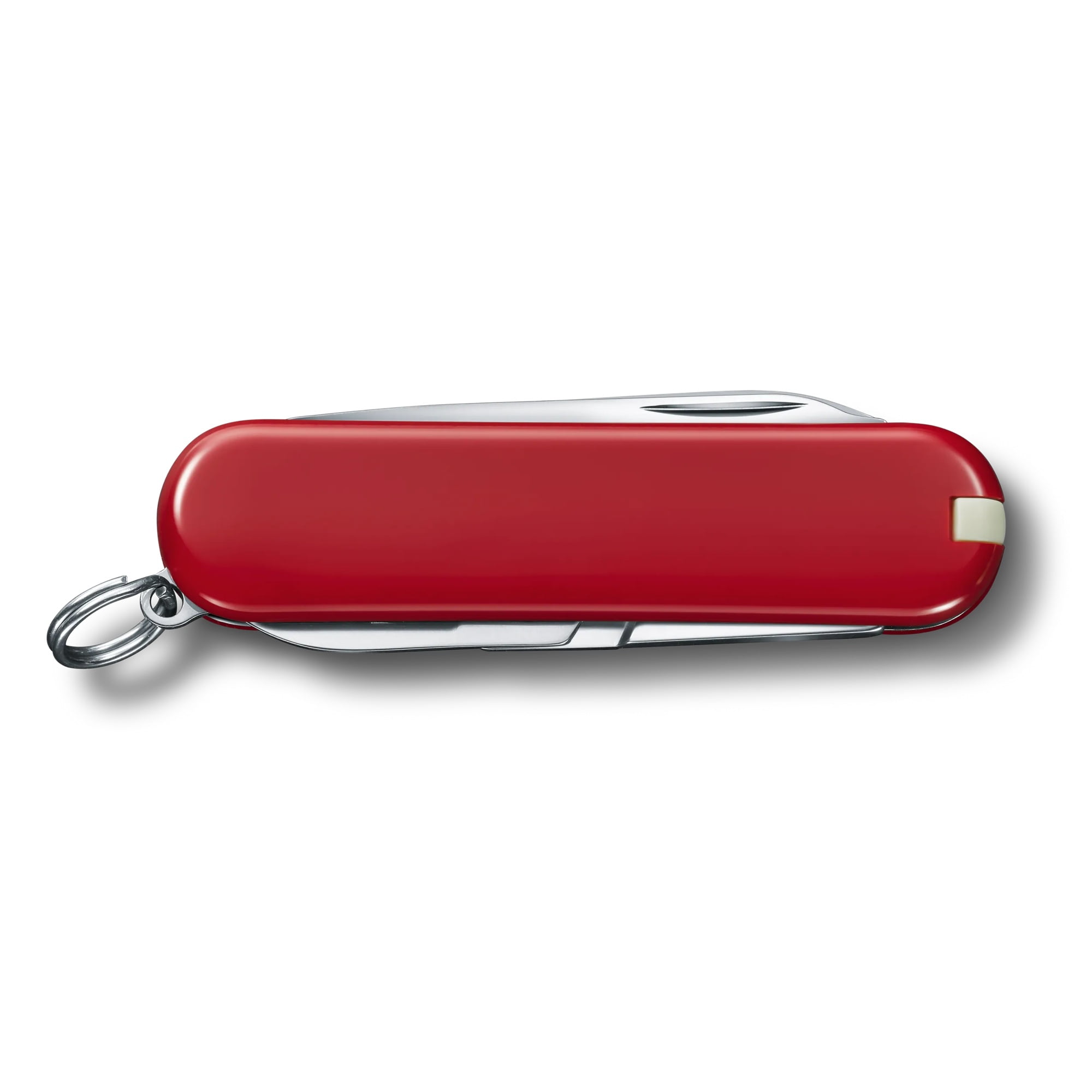 Victorinox Pocket Knives