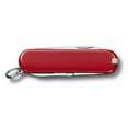 thumbnail image 5 of Victorinox Pocket Knives, 5 of 6