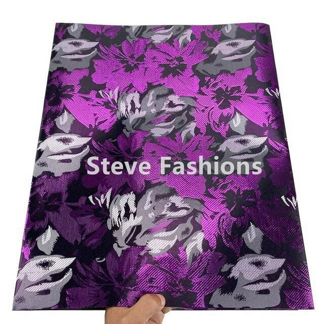 The Latest high quality African 3D Multi Sego Headtie 049 2PC/Pack Shinning Yarn Classic Sego Gele Headties For Wedding
