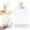 A, variant on Reusable Plastic Pouches, Versatile Liquid Carriers for Picnics and Outings, Travel for Toiletries, Squeeze Bulk Pouches, Refillable Containers for Shampoo Conditioner Lotion Soap Liquids (30ml)