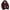 Wine, variant on Ogiraw Clearance Mens Tops Warm Coats Men Autumn and Winter Solid Zipper Hooded Loose Outdoor Cotton Coat Top Blouse Jacket XL-5XL Clearance sale