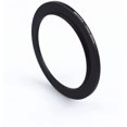thumbnail image 3 of 77mm to 82mm Camera Filter Ring/77mm to 82mm Step-Up Ring Filter Adapter for UV,ND,CPL,Metal Step Down Rings,Compatible, 3 of 4