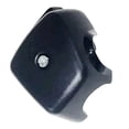 thumbnail image 3 of Mosiee Fs90 Fs90R Air Filter Cover 4180 141 0504 For Enhanced Performance & Fit!, 3 of 7