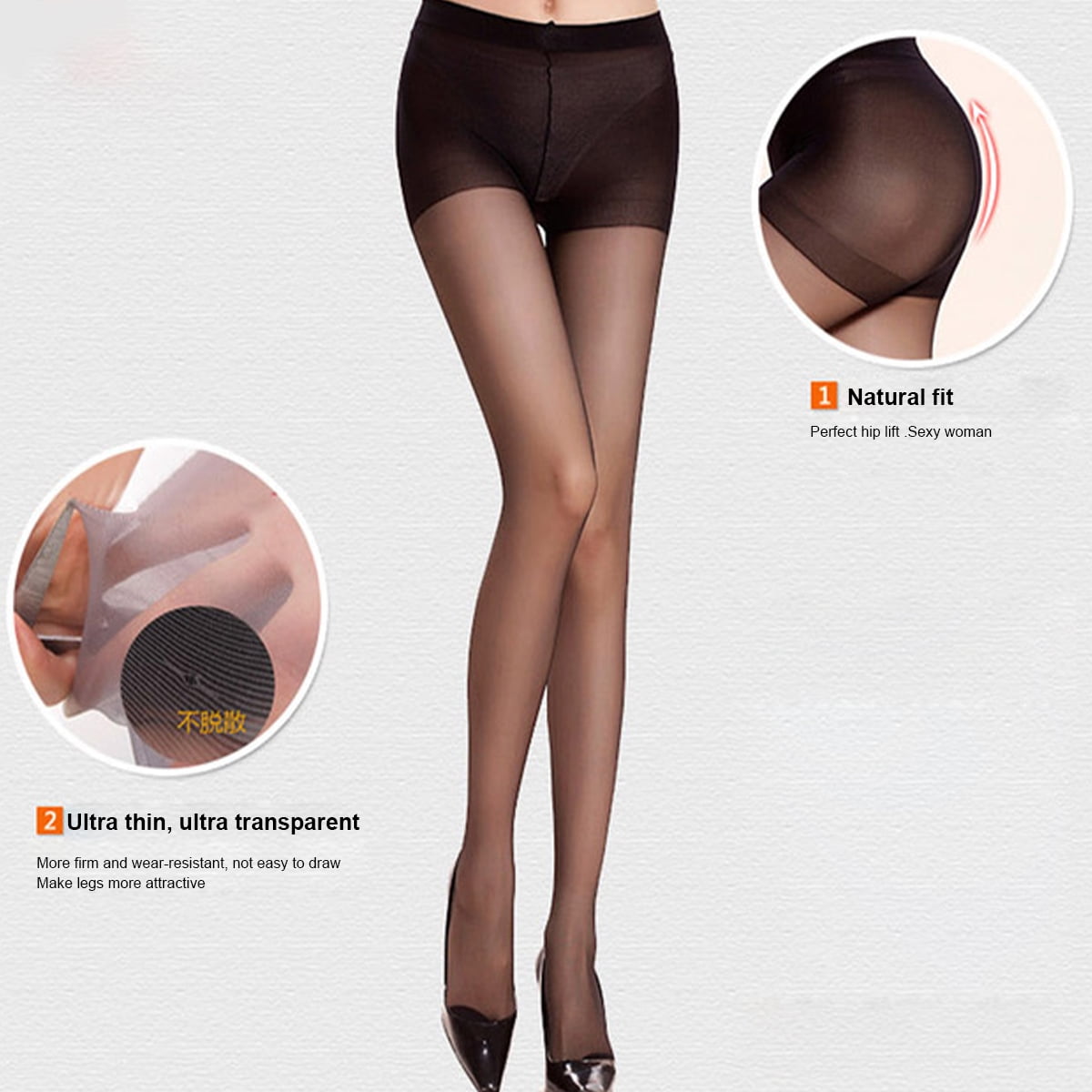 Supplement Stræbe Comorama Black Stockings Various Patterns Passionate Mysterious High Waist Cosplay Prop Fancy Dress Tights Sweet Gift Panty-hose 6004 Free Size | Walmart Canada Supplement Stræbe Comorama Black Stockings Various Patterns Passionate Mysterious High Waist Cosplay Prop Fancy Dress Tights Sweet Gift Panty-hose 6004 Free Size | Walmart Canada