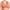 Orange, variant on Utoimkio Clearance High Support Sports Bras for Women Plus Size Full Coverage Wirefree Bras for Women No Underwire Yoga Running Bras Everyday Underwear