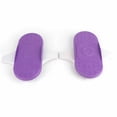 thumbnail image 1 of Waist Split Waist Twisting Disc Exercise Waist Thinning Twisting Device Small Mute Figure Training Equipment, 1 of 8