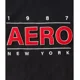 thumbnail image 2 of Playera Bordada Aeropostale Hombre 100% Original, 2 of 3