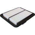 thumbnail image 1 of Filtro de aire del motor Bosch 5333WS para automóviles selectos, 1 of 1