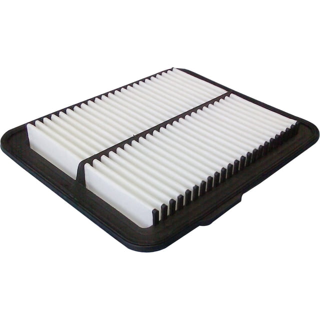 Filtro de aire del motor Bosch 5333WS para automóviles selectos