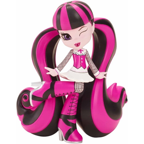 monster high draculaura