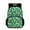 Banana, variant on KUIFORTI Cooler Backpack with Lunch Compartment, White Marble Backpacks Lightweight Daypack Outdoor Beach Travel Camping Lunch Backpack for Men ＆ Women