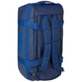 thumbnail image 4 of Helly Hansen HH Scout Duffel Bag - Medium, 4 of 4