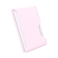 thumbnail image 3 of Wallet for MagSafe with ClickLock, 3 of 6