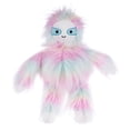 thumbnail image 1 of Chew Toy Flourish Pets 3 en 1, multicapa, para perros activos, 1 of 6