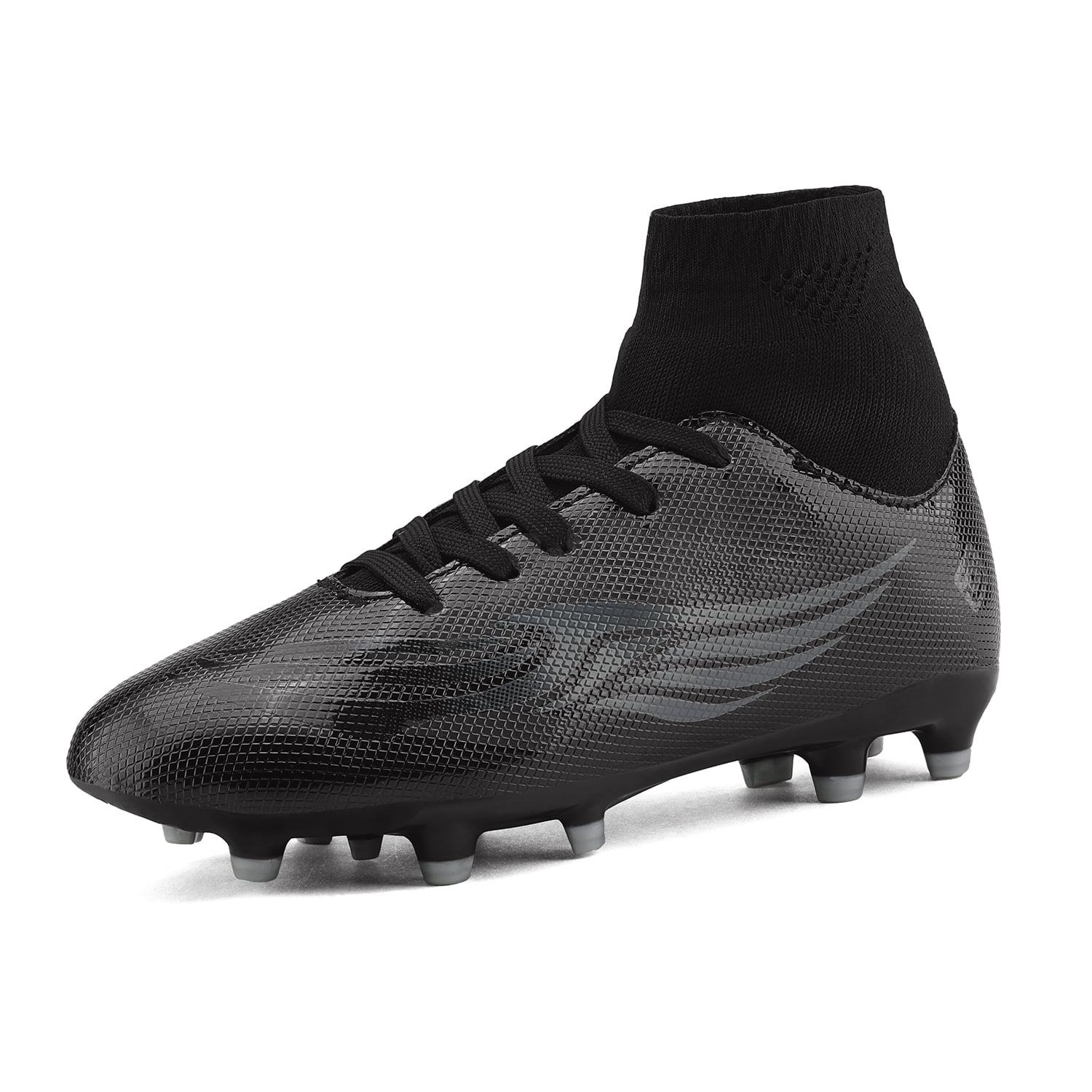 football shoes size 11