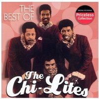 Best of (CD)