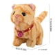 thumbnail image 3 of Steal a Brainrot Plush - Characters Stuffed Animal Toy Gift for Collectors & Gamers, 3 of 5