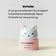 thumbnail image 4 of Crema Hidratante De Día TONYMOLY Cat´s Purrfect, 4 of 5