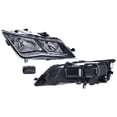 thumbnail image 1 of Faro DEPO  Seat Leon 2014 - 2016 Copiloto, 1 of 1