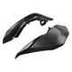 thumbnail image 5 of Motorcycle Accessories Seat Side Panel Frame Cover Cowl for MT10 FZ-10 SP 2022-2024, 5 of 5