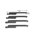 thumbnail image 5 of Replacement BBQ Parts for Jenn-Air 720-0138, NEXGRILL 720-0104, 730-0337 Gas Models, 5 of 5