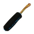 thumbnail image 1 of Home Sewing Depot Double Rock Staple Remover, 1 of 3