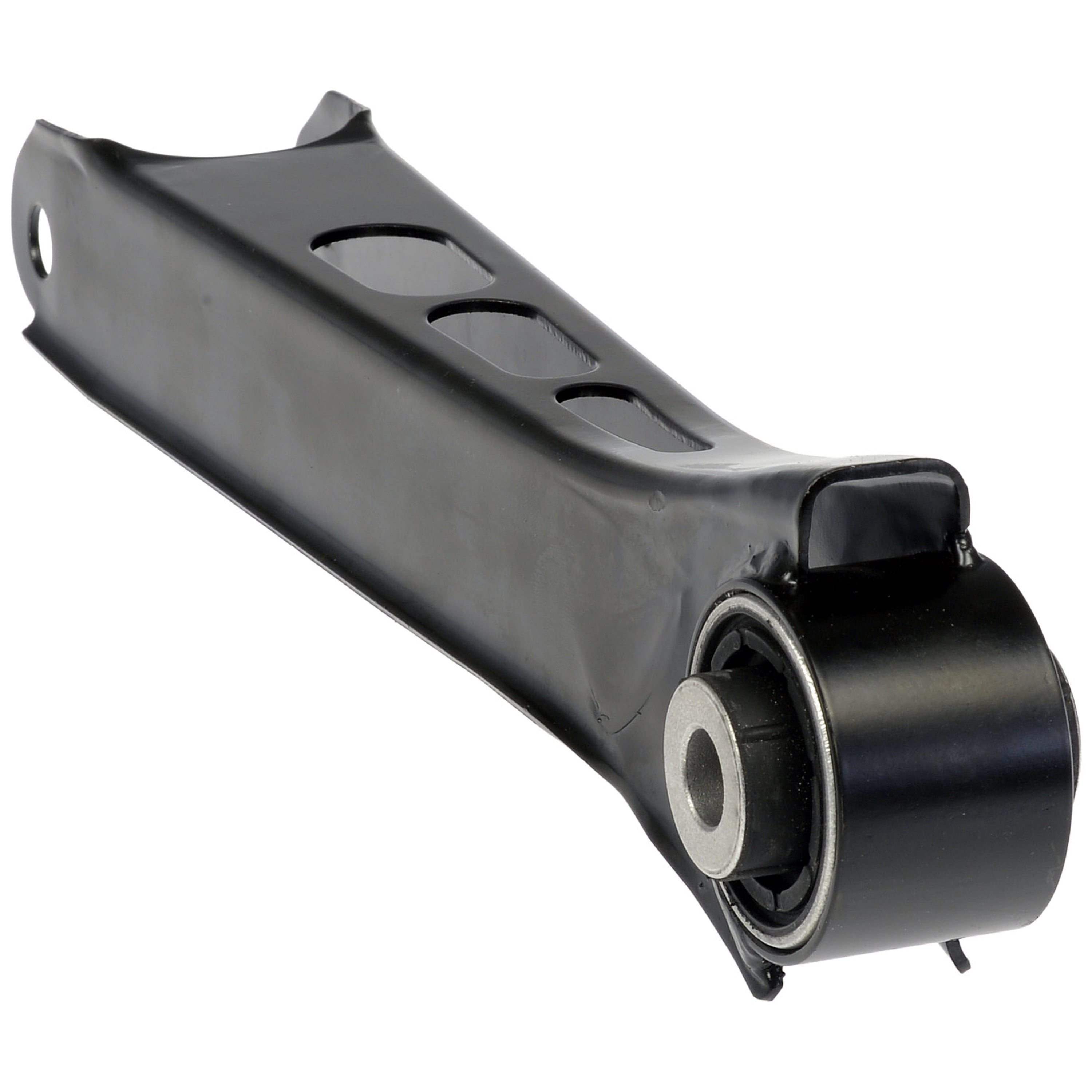 Dorman CA90746 Rear Upper Suspension Trailing Arm for Specific Cadillac Models